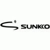 SUNKKO